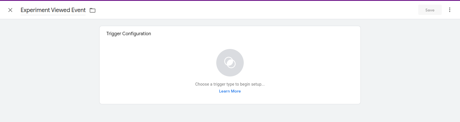 Step 13