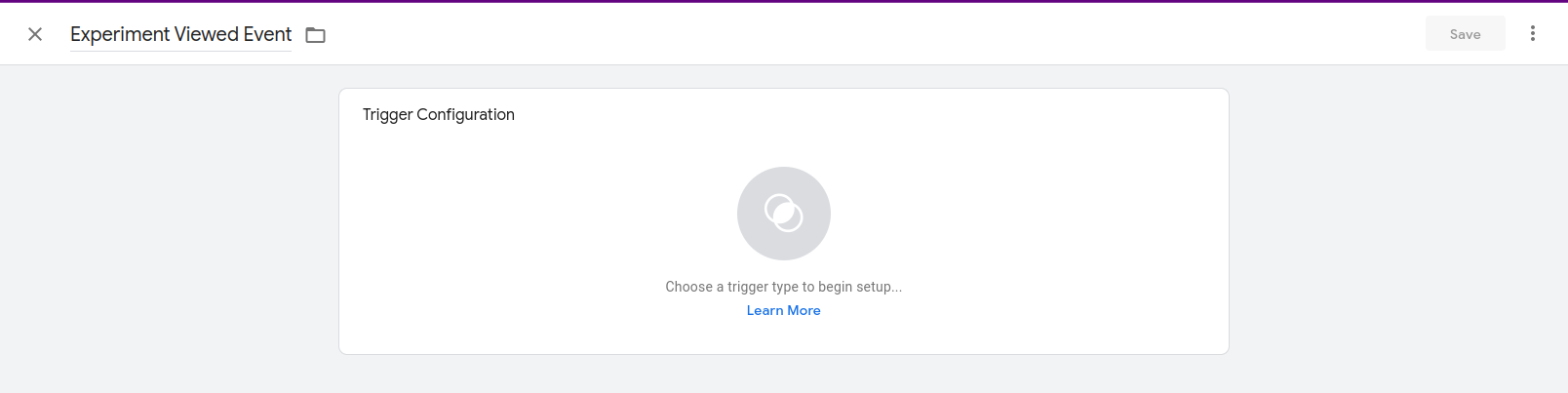 Step 9